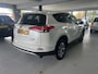 Toyota RAV4 2.5 Hybrid Dynamic