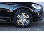 Volvo XC60 2.0 D3 FWD Trekhaak Leder