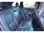 Volvo XC60 2.0 D3 FWD Trekhaak Leder