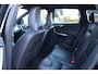 Volvo XC60 2.0 D3 FWD Trekhaak Leder