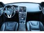 Volvo XC60 2.0 D3 FWD Trekhaak Leder