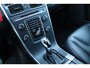 Volvo XC60 2.0 D3 FWD Trekhaak Leder