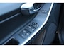 Volvo XC60 2.0 D3 FWD Trekhaak Leder