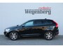 Volvo XC60 2.0 D3 FWD Trekhaak Leder
