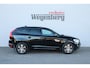 Volvo XC60 2.0 D3 FWD Trekhaak Leder