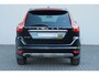 Volvo XC60 2.0 D3 FWD Trekhaak Leder
