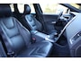 Volvo XC60 2.0 D3 FWD Trekhaak Leder