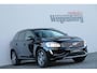 Volvo XC60 2.0 D3 FWD Trekhaak Leder