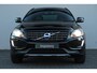 Volvo XC60 2.0 D3 FWD Trekhaak Leder