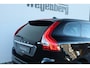 Volvo XC60 2.0 D3 FWD Trekhaak Leder