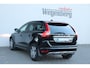 Volvo XC60 2.0 D3 FWD Trekhaak Leder