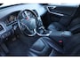 Volvo XC60 2.0 D3 FWD Trekhaak Leder