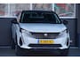 Peugeot 3008 1.2 PureTech Allure Pack, leder, stoelverw. cam.
