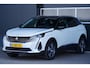 Peugeot 3008 1.2 PureTech Allure Pack, leder, stoelverw. cam.