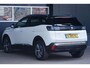 Peugeot 3008 1.2 PureTech Allure Pack, leder, stoelverw. cam.