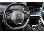 Peugeot 3008 1.2 PureTech Allure Pack, leder, stoelverw. cam.