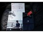 Peugeot 3008 1.2 PureTech Allure Pack, leder, stoelverw. cam.