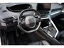 Peugeot 3008 1.2 PureTech Allure Pack, leder, stoelverw. cam.