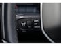 Peugeot 3008 1.2 PureTech Allure Pack, leder, stoelverw. cam.