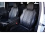 Peugeot 3008 1.2 PureTech Allure Pack, leder, stoelverw. cam.