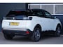 Peugeot 3008 1.2 PureTech Allure Pack, leder, stoelverw. cam.