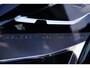 Peugeot 3008 1.2 PureTech Allure Pack, leder, stoelverw. cam.