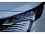 Peugeot 3008 1.2 PureTech Allure Pack, leder, stoelverw. cam.
