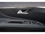 Peugeot 3008 1.2 PureTech Allure Pack, leder, stoelverw. cam.
