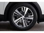 Peugeot 3008 1.2 PureTech Allure Pack, leder, stoelverw. cam.