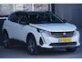 Peugeot 3008 1.2 PureTech Allure Pack, leder, stoelverw. cam.