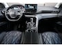 Peugeot 3008 1.2 PureTech Allure Pack, leder, stoelverw. cam.