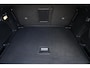 Peugeot 3008 1.2 PureTech Allure Pack, leder, stoelverw. cam.