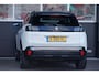 Peugeot 3008 1.2 PureTech Allure Pack, leder, stoelverw. cam.