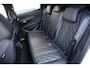 Peugeot 3008 1.2 PureTech Allure Pack, leder, stoelverw. cam.