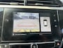 Opel Corsa 1.2 Edition CAMERA CARPLAY NAVI CRUISE NAP!