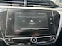 Opel Corsa 1.2 Edition CAMERA CARPLAY NAVI CRUISE NAP!