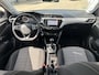 Opel Corsa 1.2 Edition CAMERA CARPLAY NAVI CRUISE NAP!