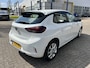 Opel Corsa 1.2 Edition CAMERA CARPLAY NAVI CRUISE NAP!