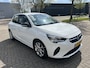Opel Corsa 1.2 Edition CAMERA CARPLAY NAVI CRUISE NAP!