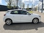 Opel Corsa 1.2 Edition CAMERA CARPLAY NAVI CRUISE NAP!