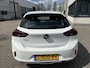 Opel Corsa 1.2 Edition CAMERA CARPLAY NAVI CRUISE NAP!