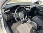 Opel Corsa 1.2 Edition CAMERA CARPLAY NAVI CRUISE NAP!