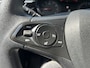 Opel Corsa 1.2 Edition CAMERA CARPLAY NAVI CRUISE NAP!