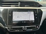 Opel Corsa 1.2 Edition CAMERA CARPLAY NAVI CRUISE NAP!
