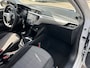Opel Corsa 1.2 Edition CAMERA CARPLAY NAVI CRUISE NAP!