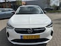 Opel Corsa 1.2 Edition CAMERA CARPLAY NAVI CRUISE NAP!