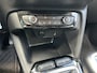 Opel Corsa 1.2 Edition CAMERA CARPLAY NAVI CRUISE NAP!