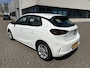 Opel Corsa 1.2 Edition CAMERA CARPLAY NAVI CRUISE NAP!