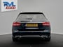 Mercedes-Benz C-klasse Estate 350 e Lease Edition | Burmester | Rondomzicht/Camera | Leder | Origineel NL |