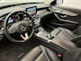 Mercedes-Benz C-klasse Estate 350 e Lease Edition | Burmester | Rondomzicht/Camera | Leder | Origineel NL |
